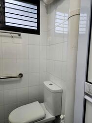 Blk 322 Hougang Avenue 5 (Hougang), HDB 3 Rooms #567689051
